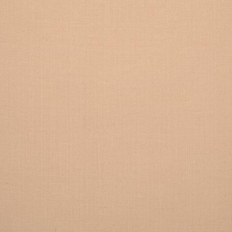 Bori Jute Weave