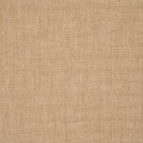 BORI JUTE WEAVE