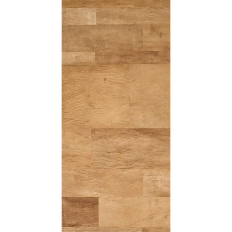 Mulberry Paper