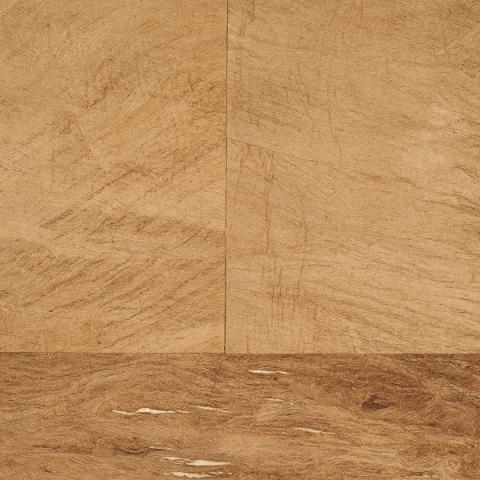 Mulberry Paper