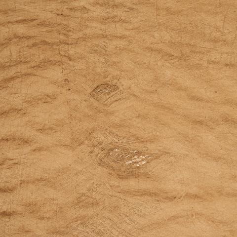 Mulberry Paper