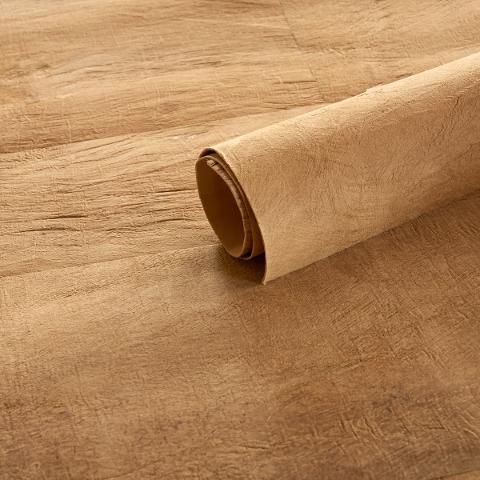 Mulberry Paper