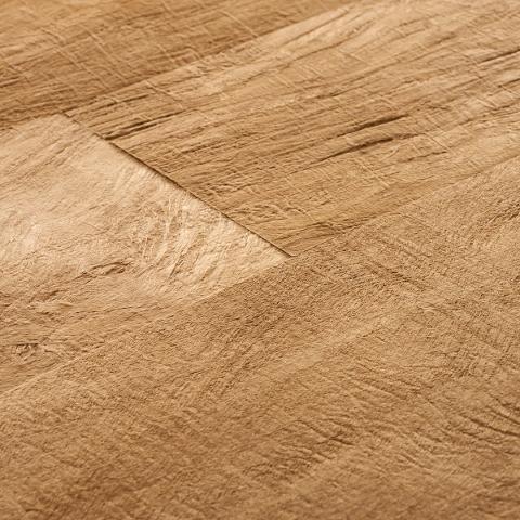 Mulberry Paper