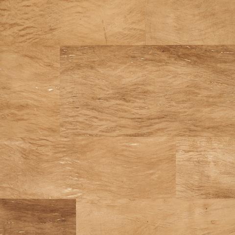 Mulberry Paper