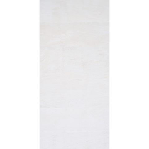Mulberry Paper