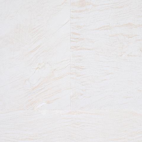 Mulberry Paper