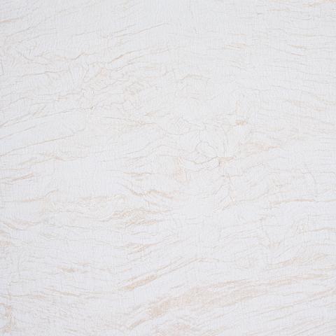 Mulberry Paper