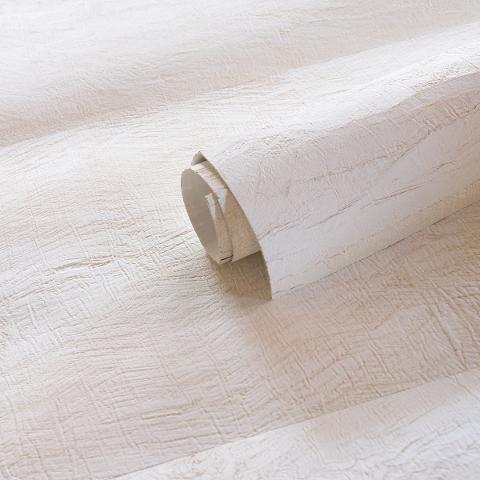 Mulberry Paper