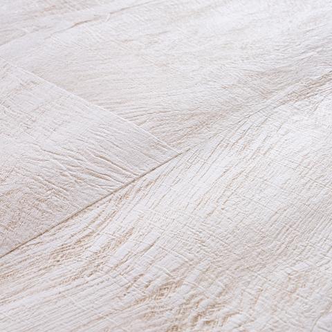 Mulberry Paper