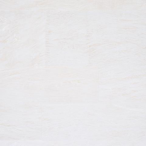 MULBERRY PAPER