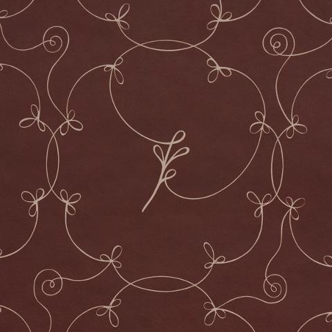 Broderie