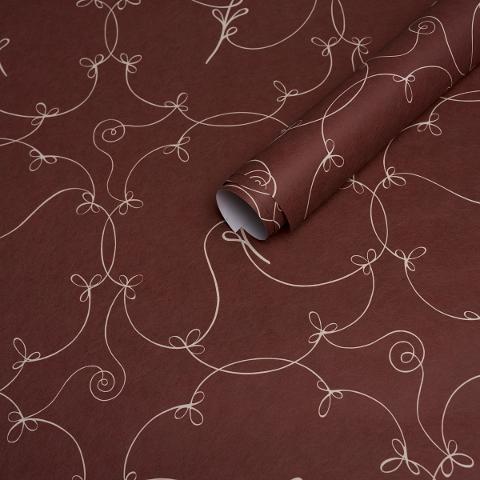 Broderie