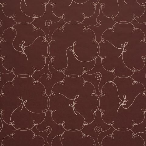 Broderie