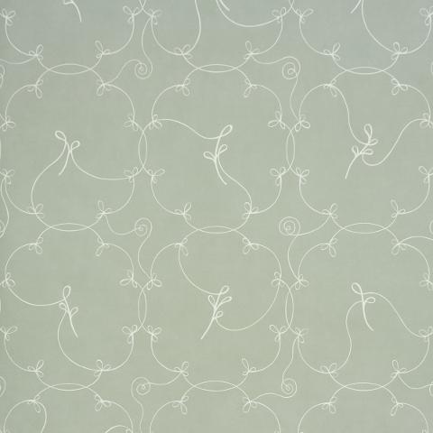 Broderie