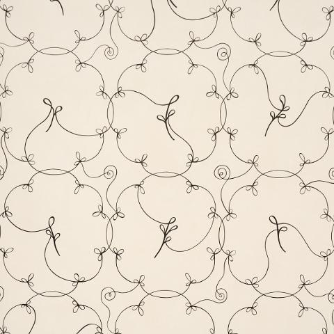 Broderie