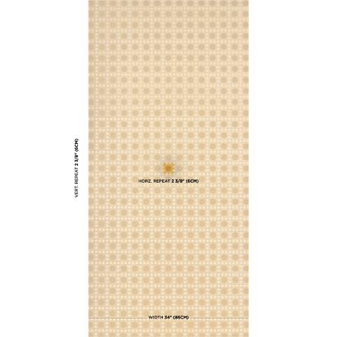 Puntini Sisal