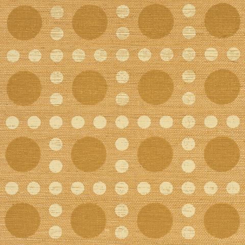 Puntini Sisal
