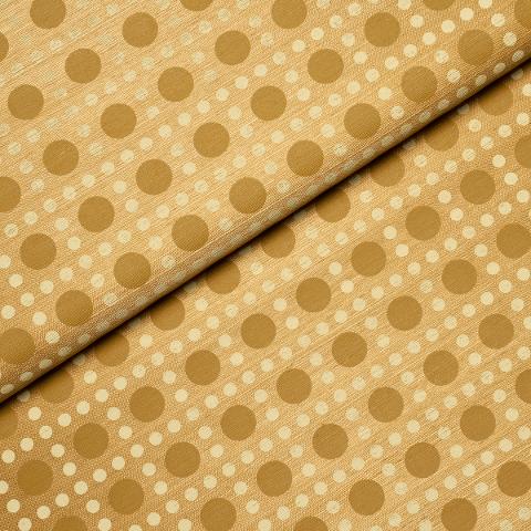 Puntini Sisal