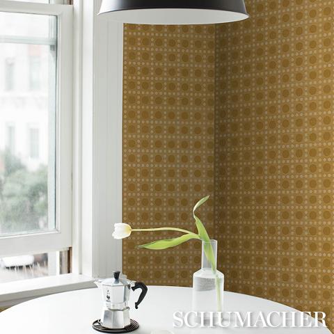 Puntini Sisal