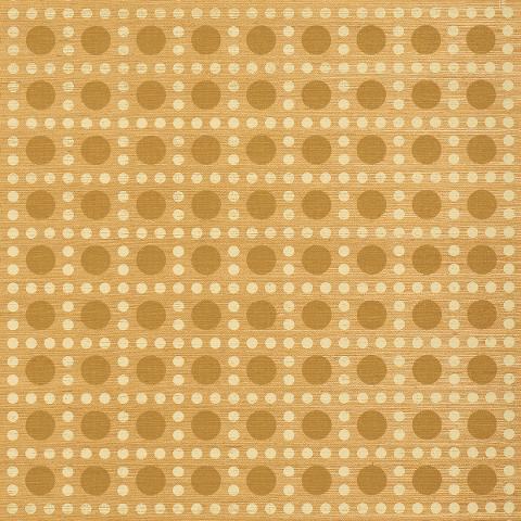 PUNTINI SISAL