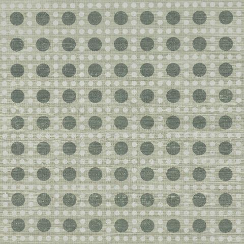 PUNTINI SISAL