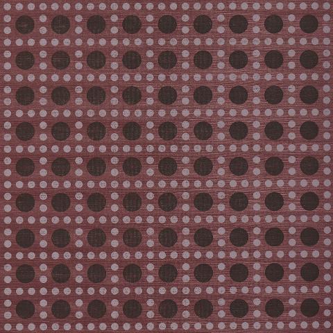 PUNTINI SISAL