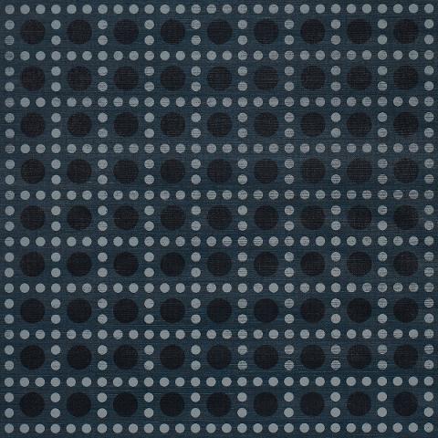 PUNTINI SISAL