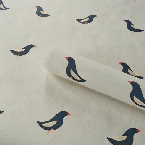 Birds Print