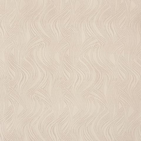 Quilted Waves Wallcovering