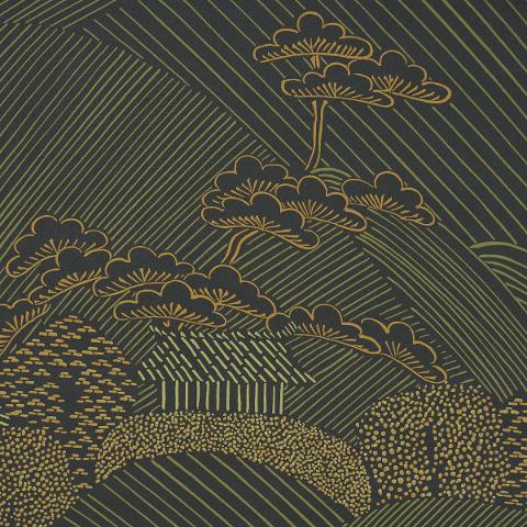 Nikko