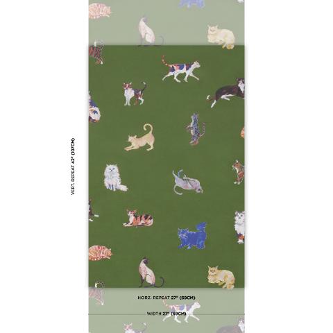 Cats