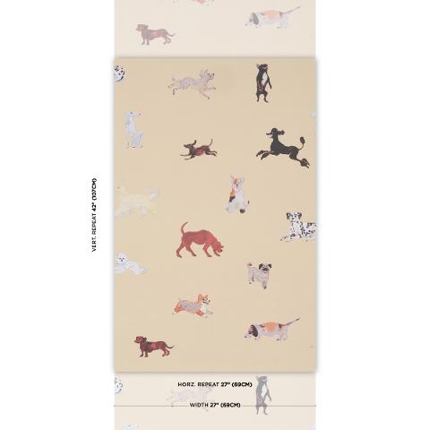 Dogs