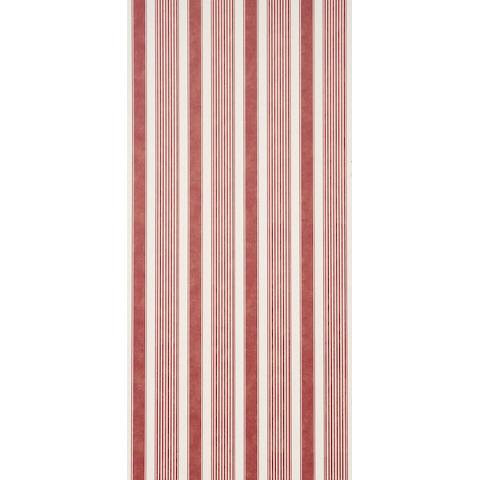 Summerville Stripe