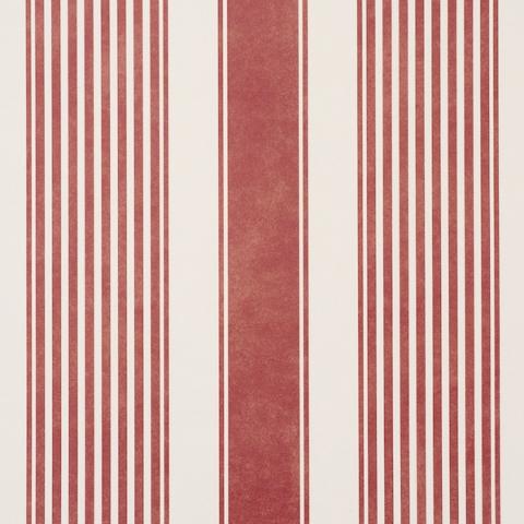 Summerville Stripe