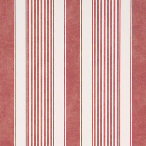 Summerville Stripe