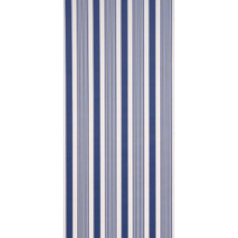 Summerville Stripe