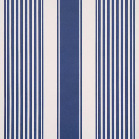 Summerville Stripe