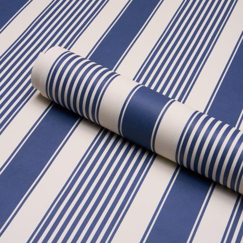 Summerville Stripe