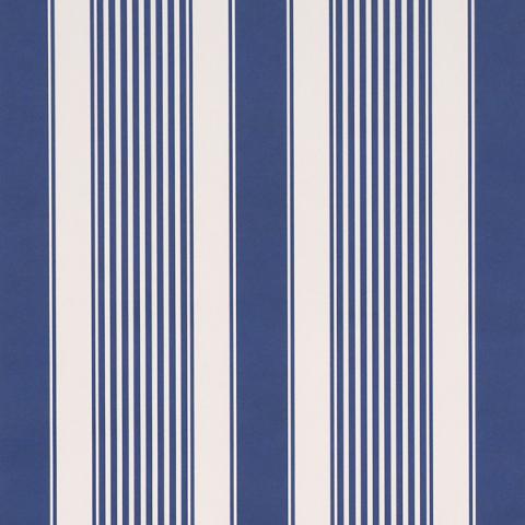 Summerville Stripe