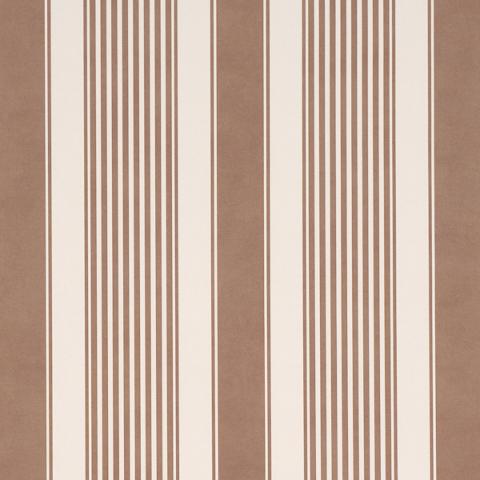 Summerville Stripe