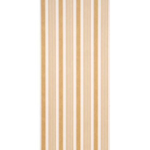 Summerville Stripe