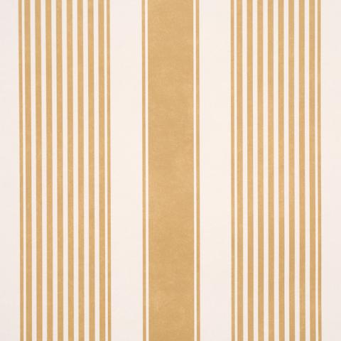 Summerville Stripe