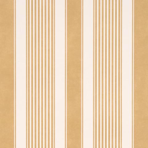 Summerville Stripe