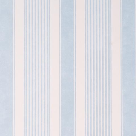 Summerville Stripe