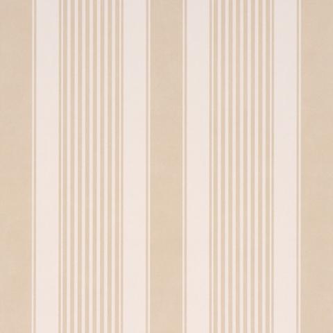 Summerville Stripe