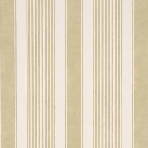 Summerville Stripe