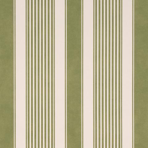 Summerville Stripe
