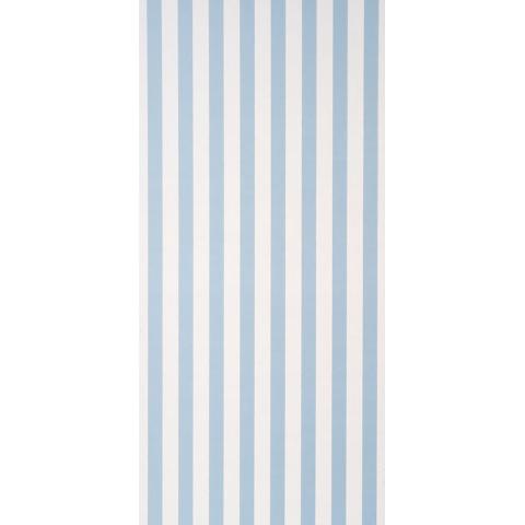 Louise Stripe