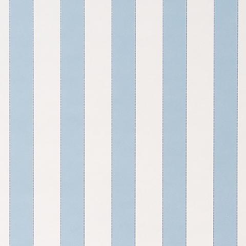 Louise Stripe