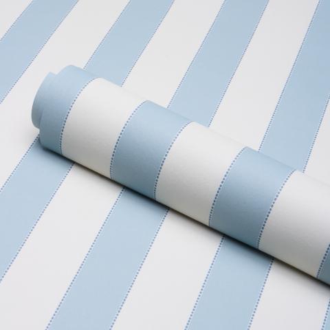 Louise Stripe